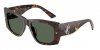 OKULARY JIMMY CHOO JC 5061U 500271 54 ROZMIAR M
